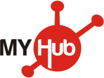 MyHub Intranet